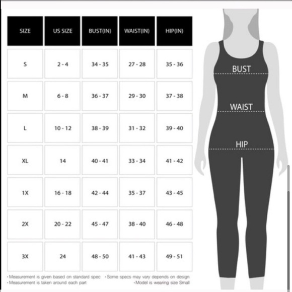 OATMEAL PLUSH TEDDY BEAR- Jacket Coat - Picture 4 of 4